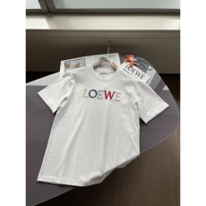 Loewe T-Shirts